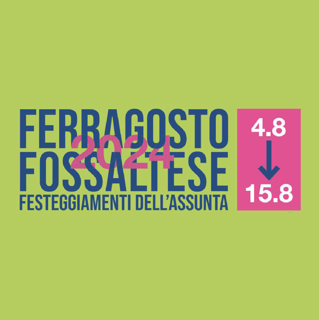 Ferragosto Fossaltese