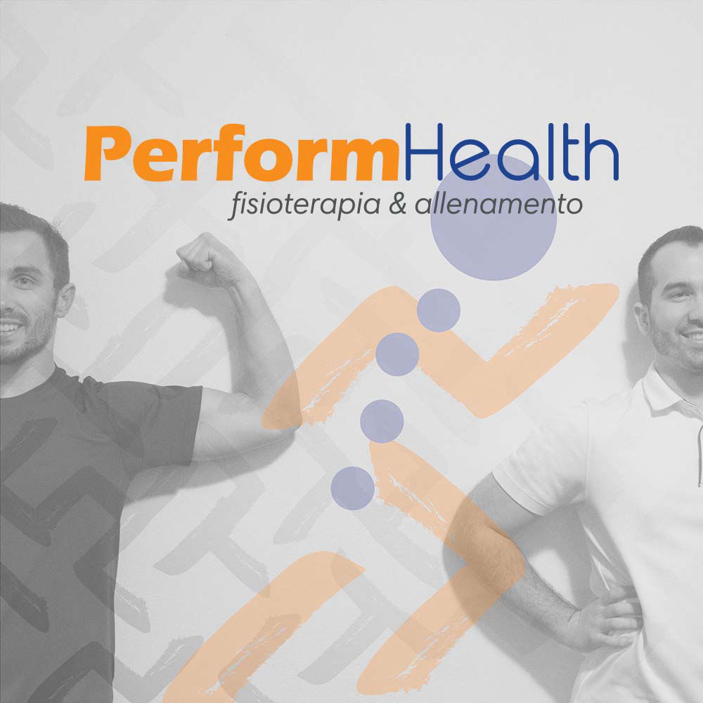 Perform Health