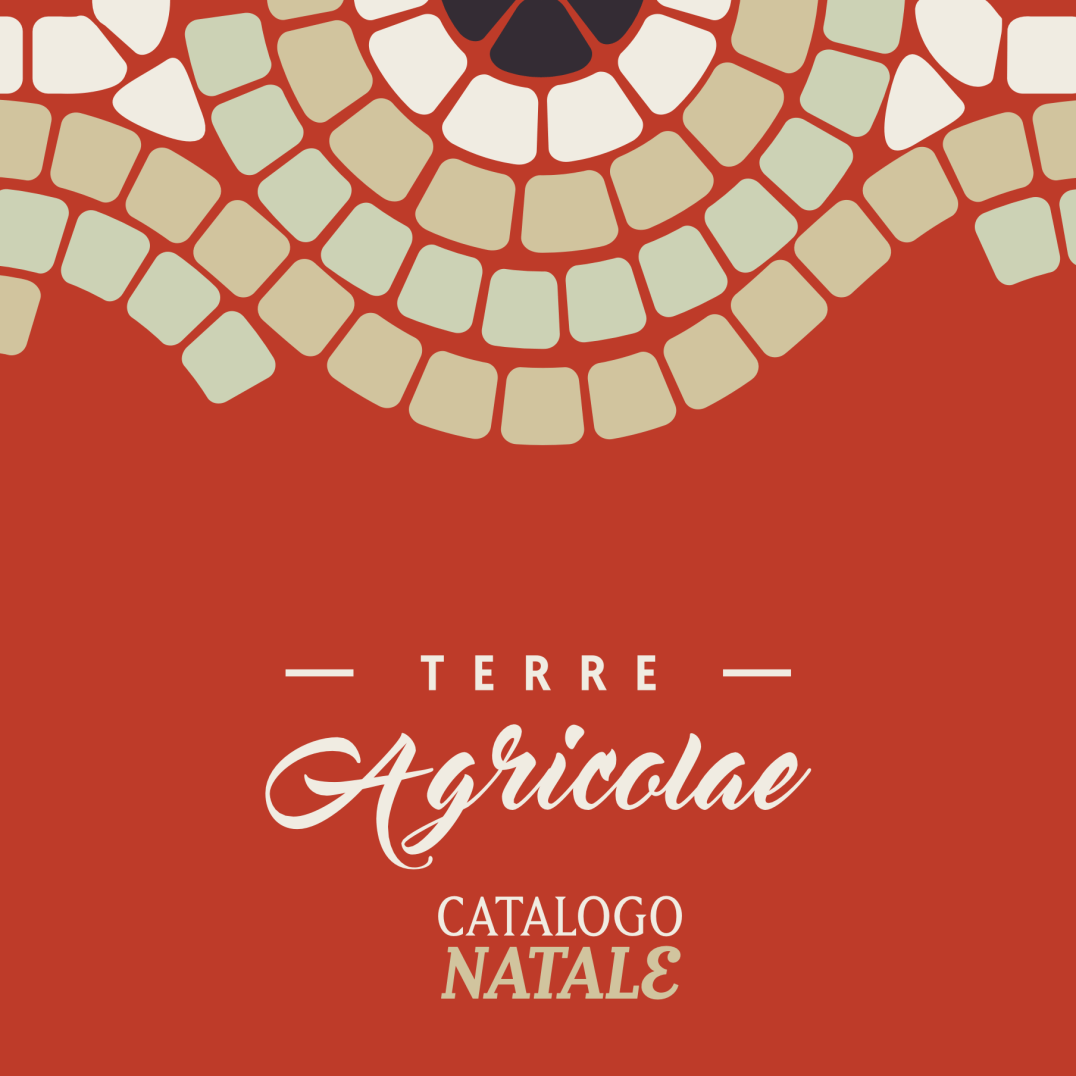 Terre Agricolae